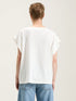Camiseta VICE 5